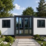Nano 19 Office Classic – ilustračný variant
