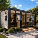 Nano 19 Office Luxury – ilustračný variant